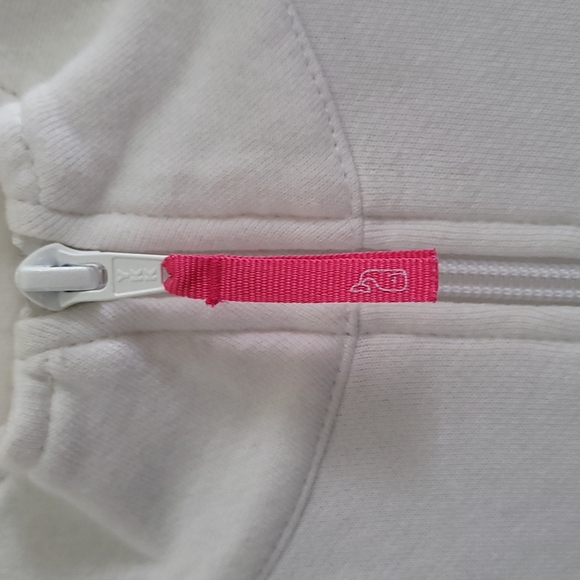 Vineyard Vines Sweatshirt - Picture 3 of 4